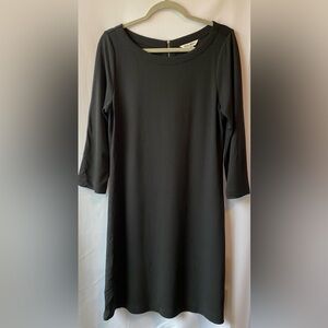 Tommy Bahama Women’s Dress